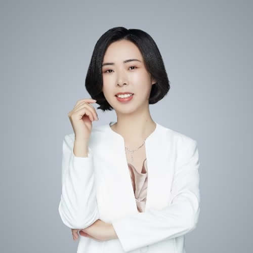 宜昌情感咨询导师：秋华老师