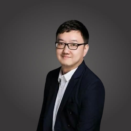 宜昌情感咨询导师：雾海老师