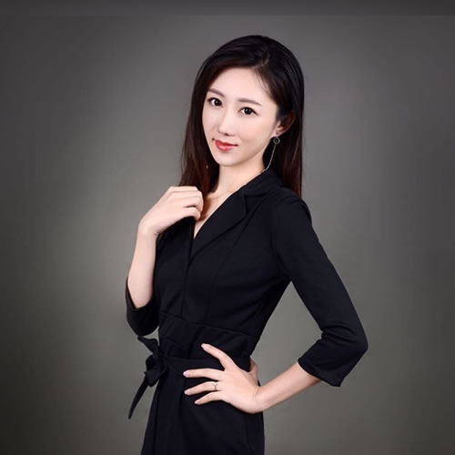 宜昌情感咨询导师：夜沙老师