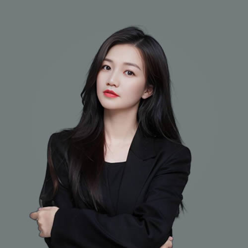 宜昌情感咨询导师：以安老师