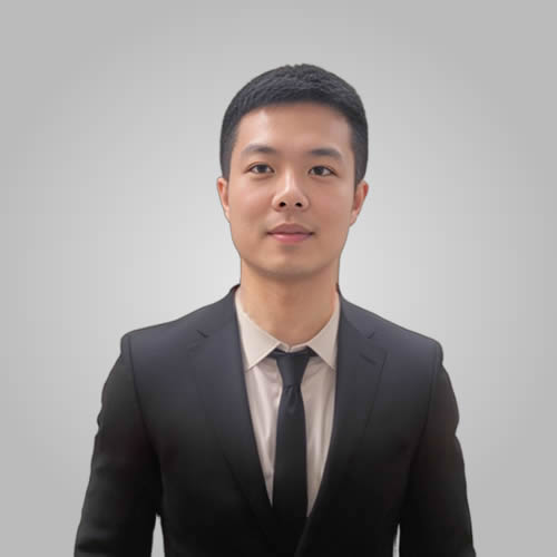 宜昌情感咨询导师：归心老师