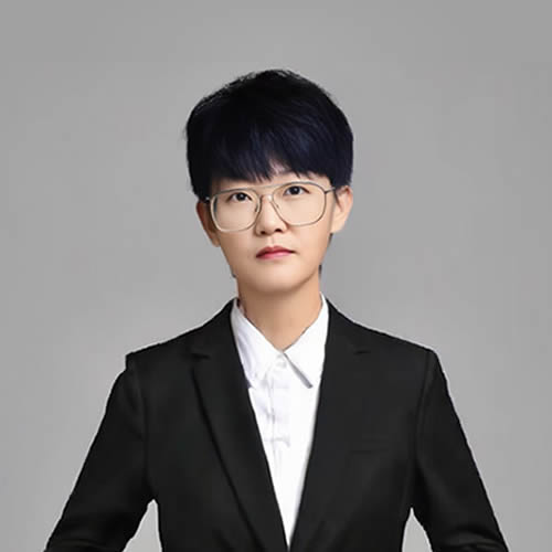 宜昌情感咨询导师：依然老师